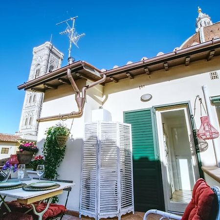 Dome View Home Φλωρεντία Εξωτερικό φωτογραφία