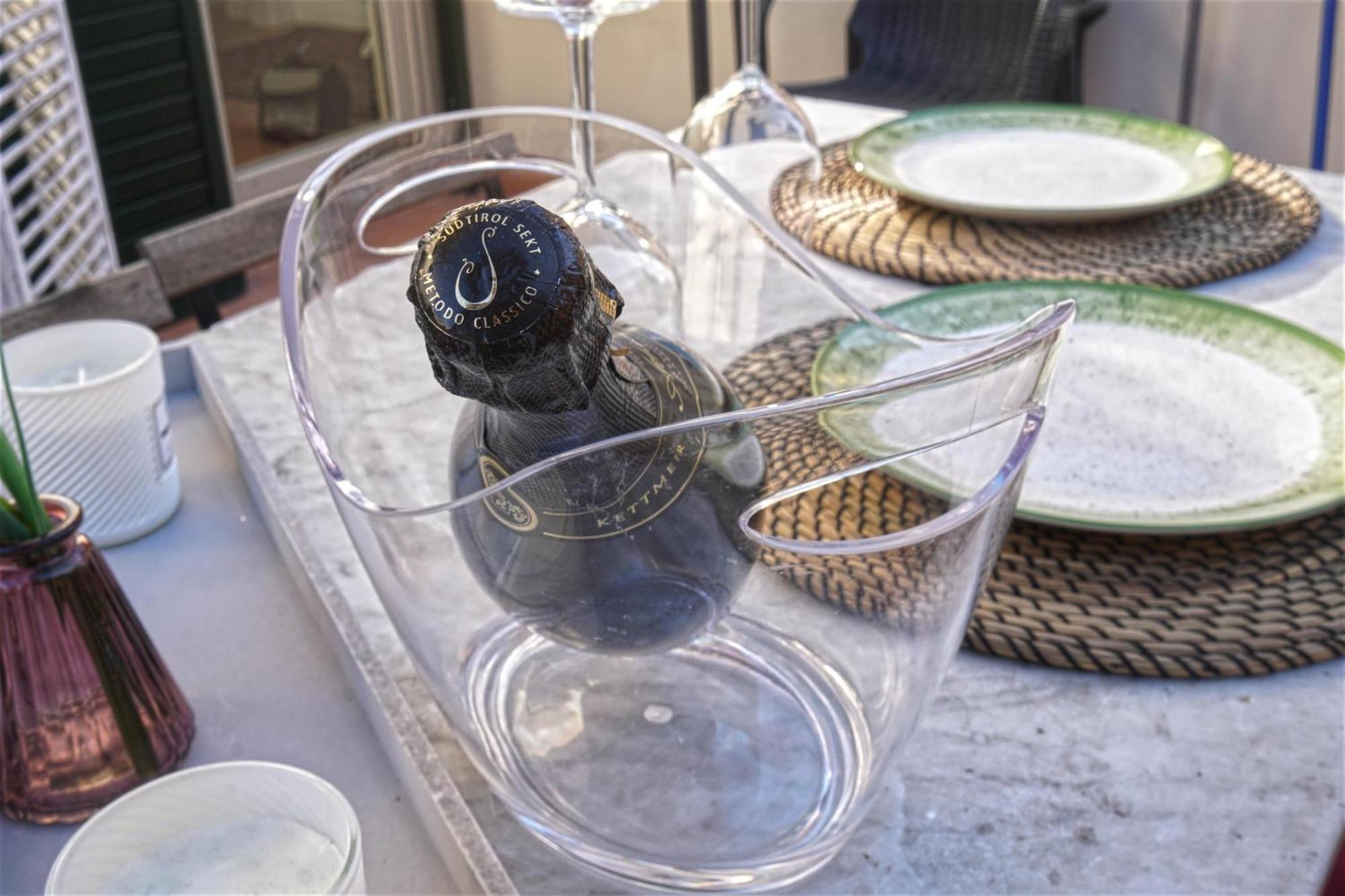 Dome View Home Φλωρεντία Εξωτερικό φωτογραφία