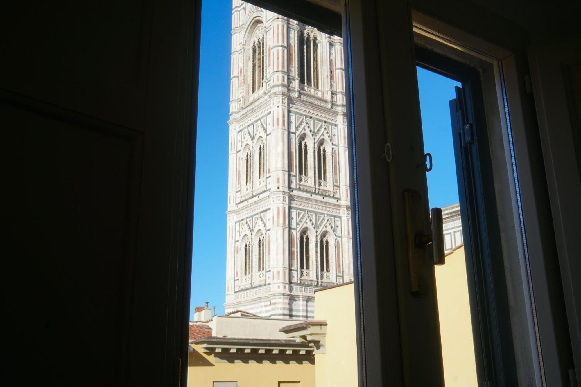 Dome View Home Φλωρεντία Εξωτερικό φωτογραφία
