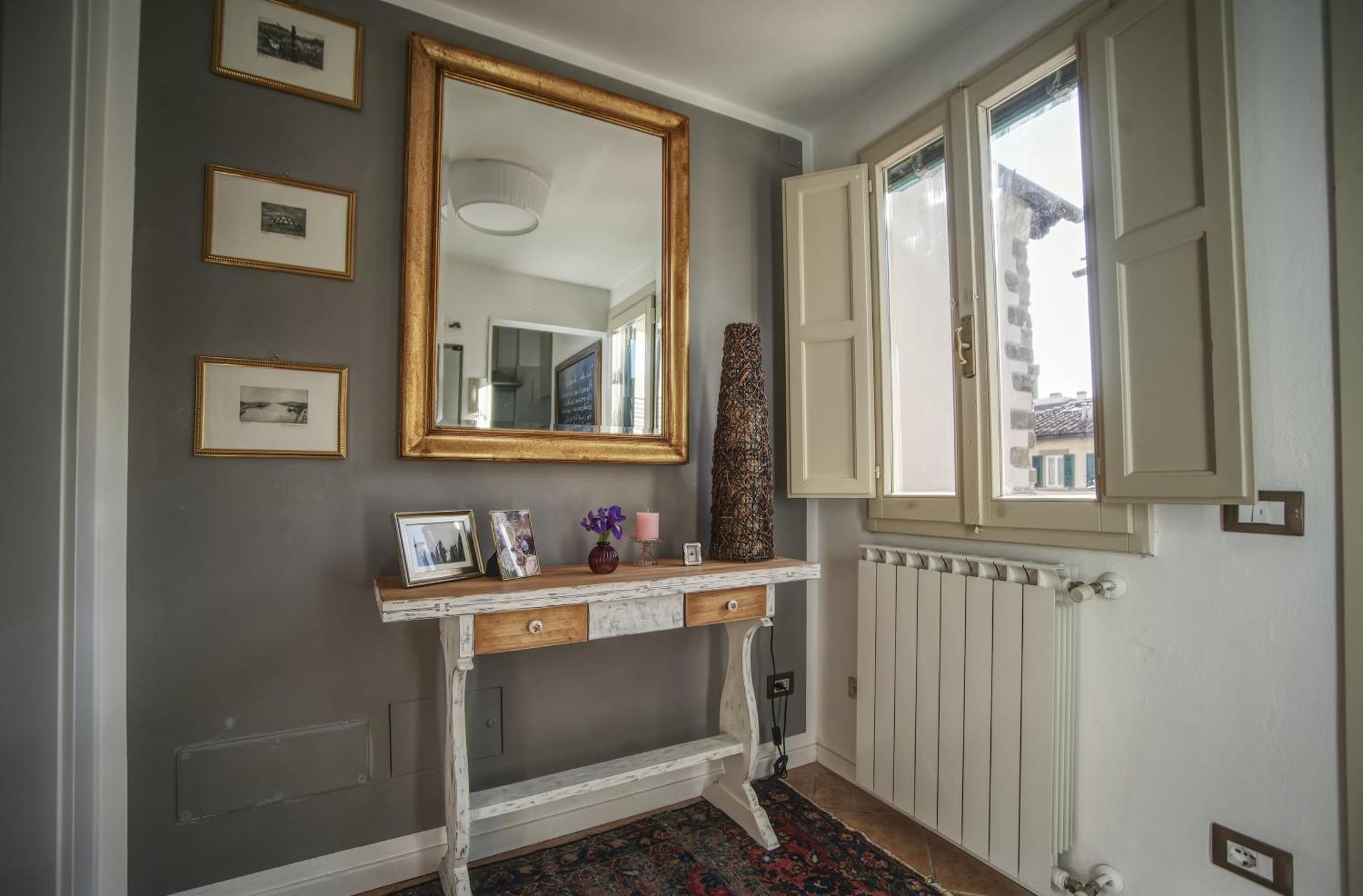 Dome View Home Φλωρεντία Εξωτερικό φωτογραφία