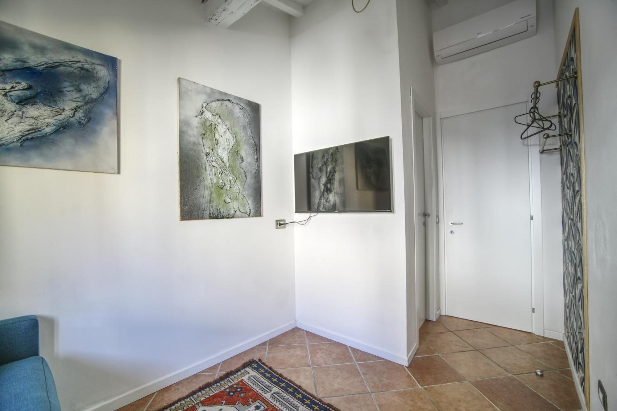 Dome View Home Φλωρεντία Εξωτερικό φωτογραφία