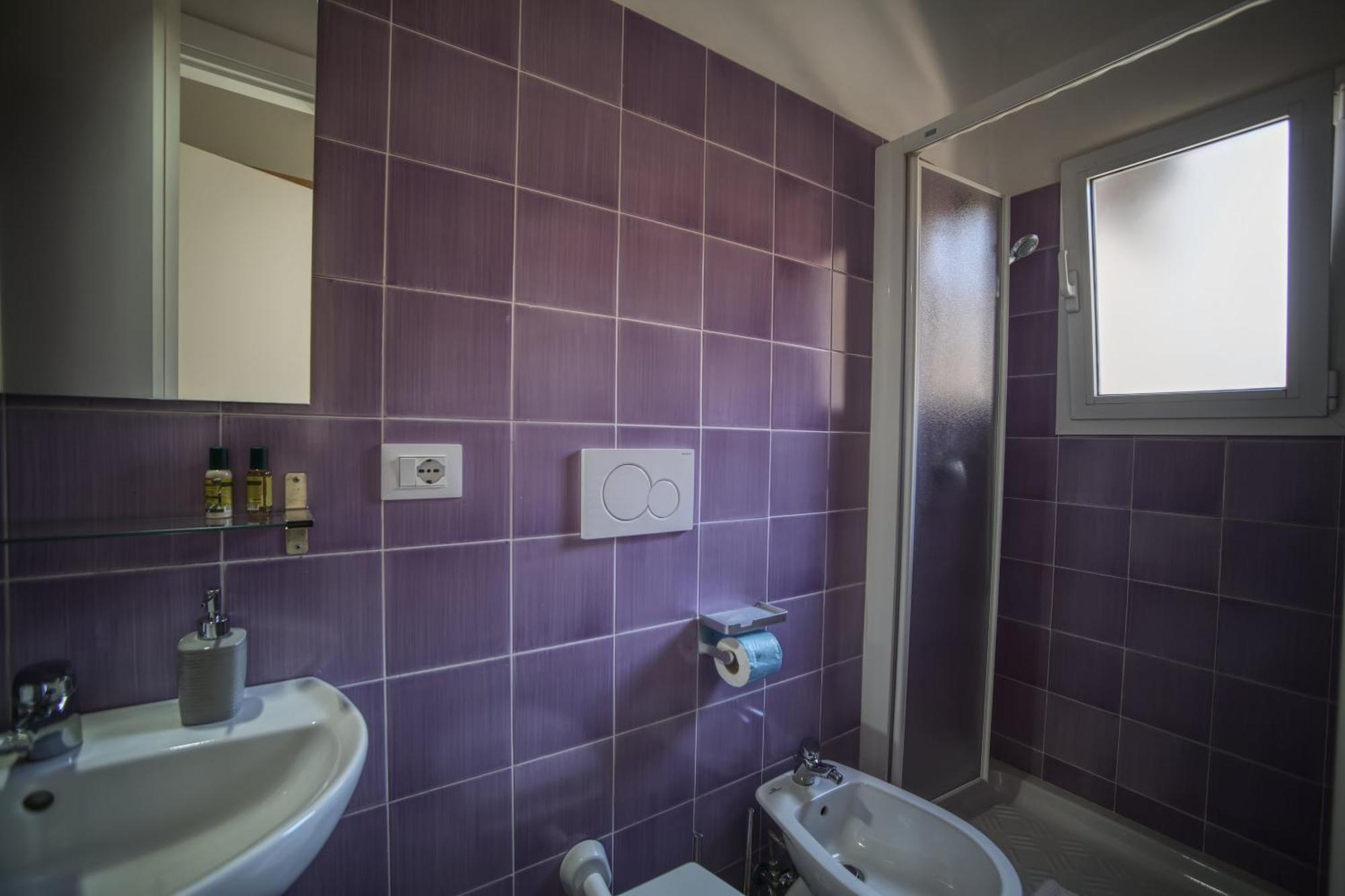 Dome View Home Φλωρεντία Εξωτερικό φωτογραφία