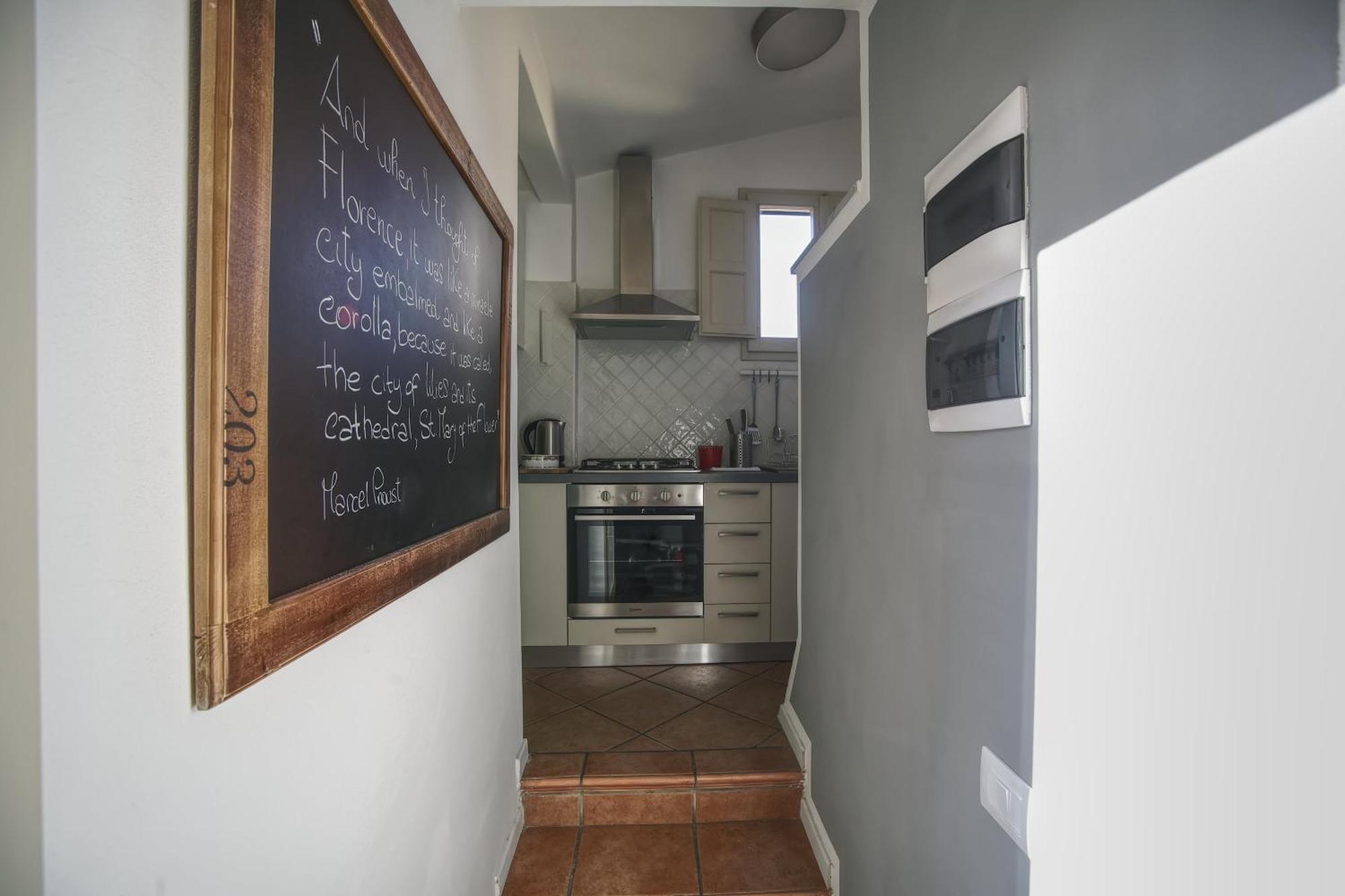 Dome View Home Φλωρεντία Εξωτερικό φωτογραφία