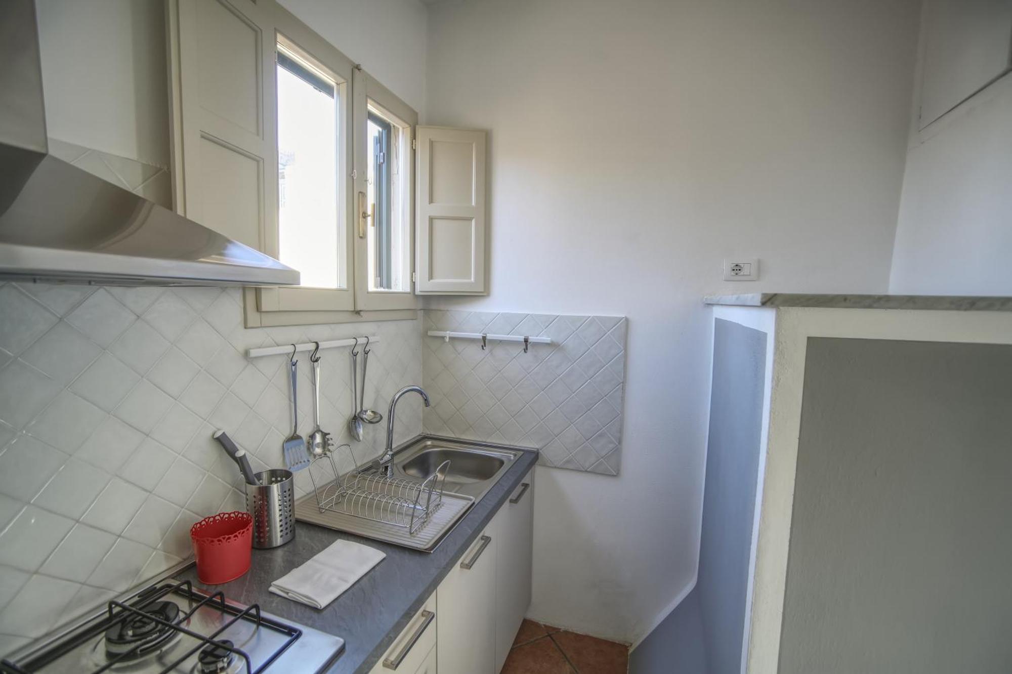 Dome View Home Φλωρεντία Εξωτερικό φωτογραφία