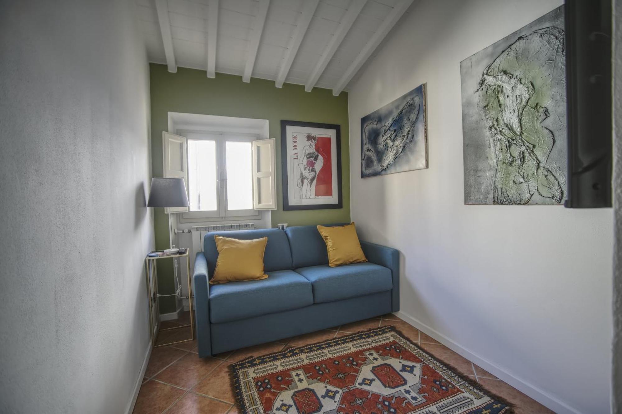 Dome View Home Φλωρεντία Εξωτερικό φωτογραφία