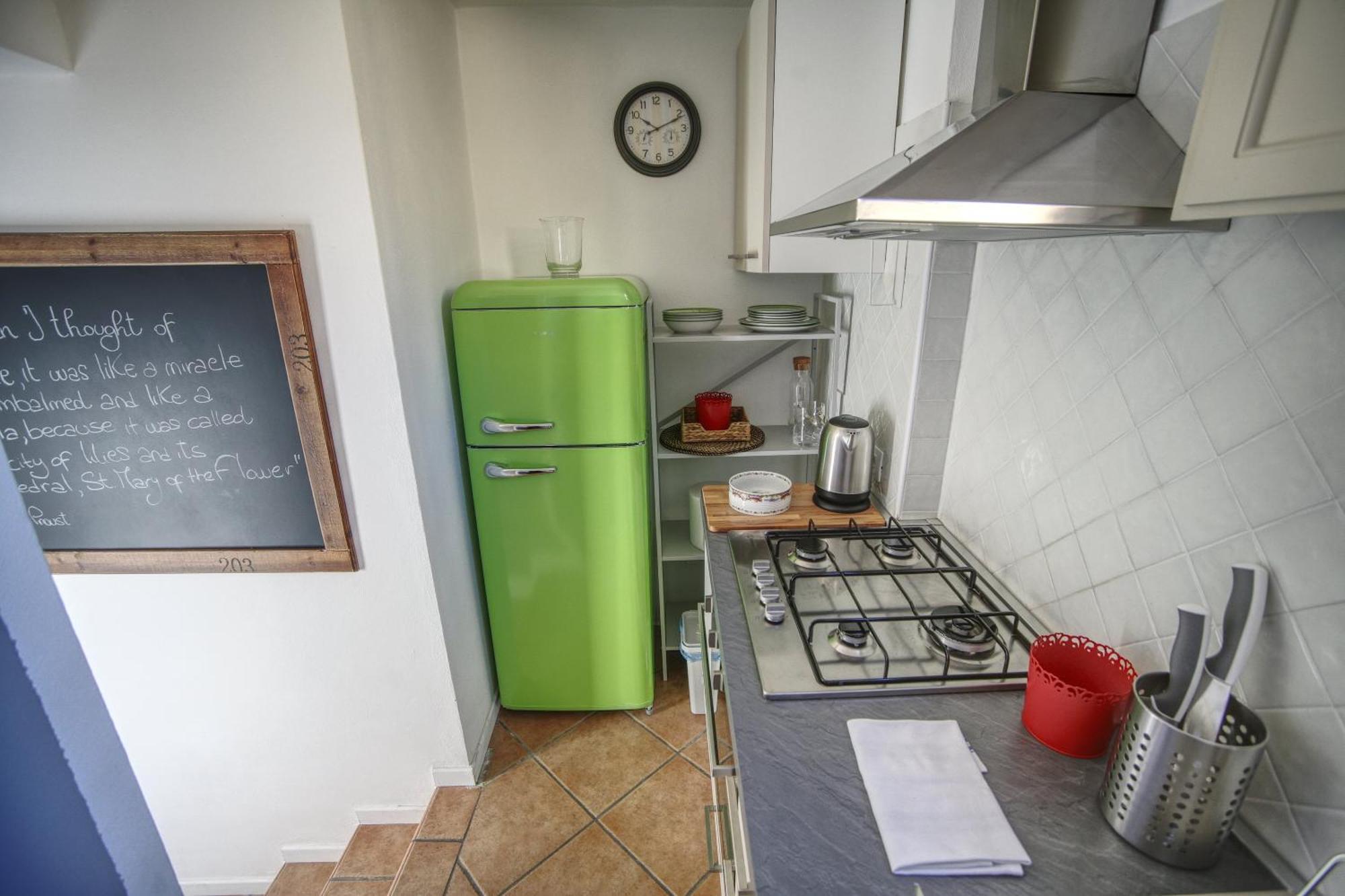 Dome View Home Φλωρεντία Εξωτερικό φωτογραφία
