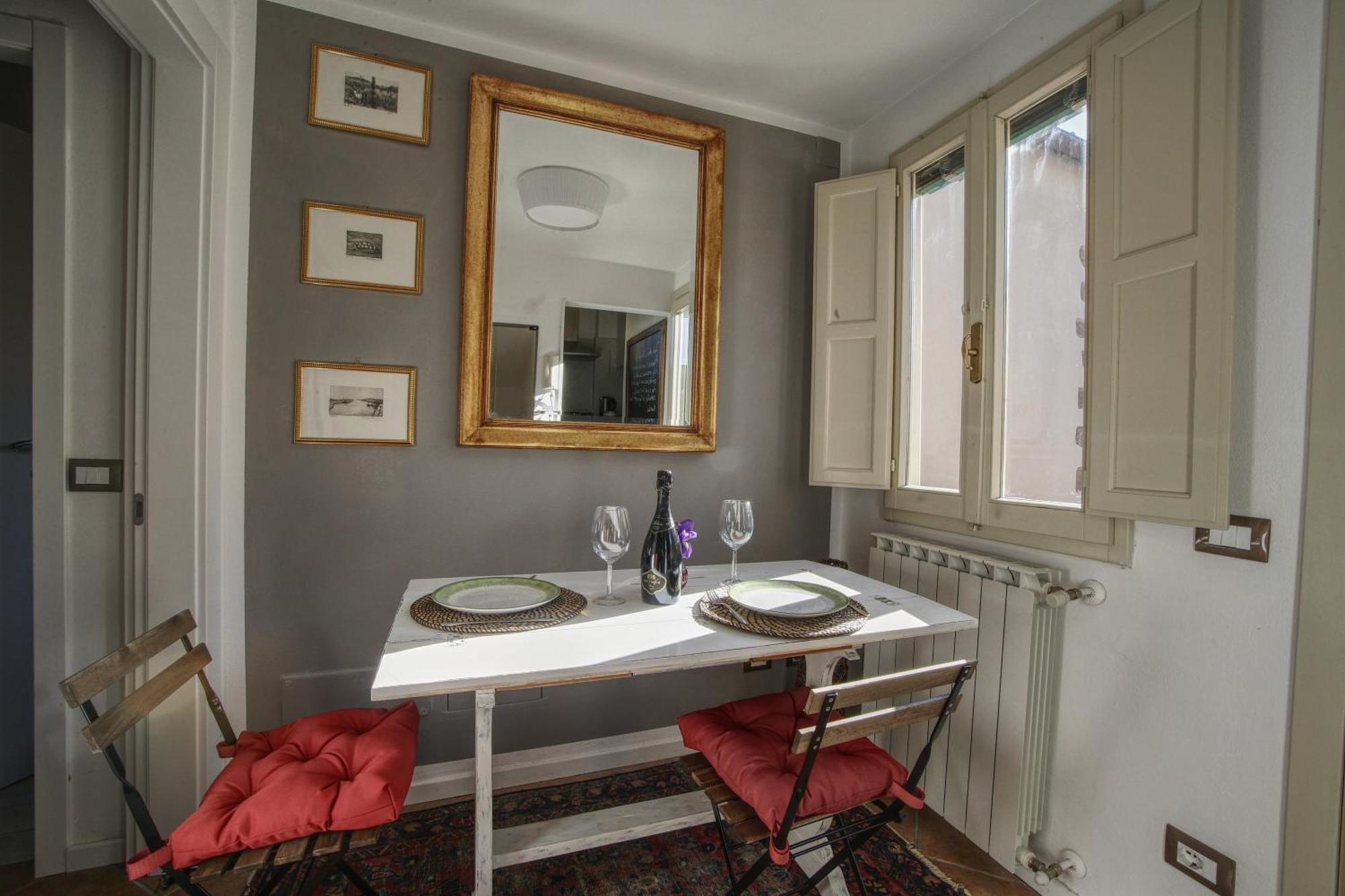Dome View Home Φλωρεντία Εξωτερικό φωτογραφία