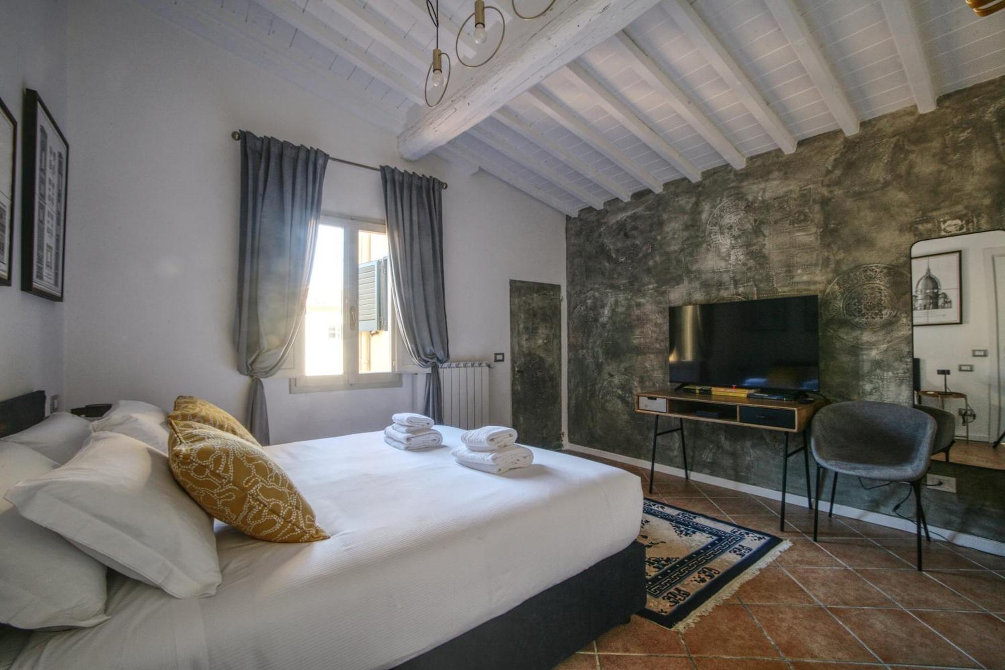 Dome View Home Φλωρεντία Εξωτερικό φωτογραφία