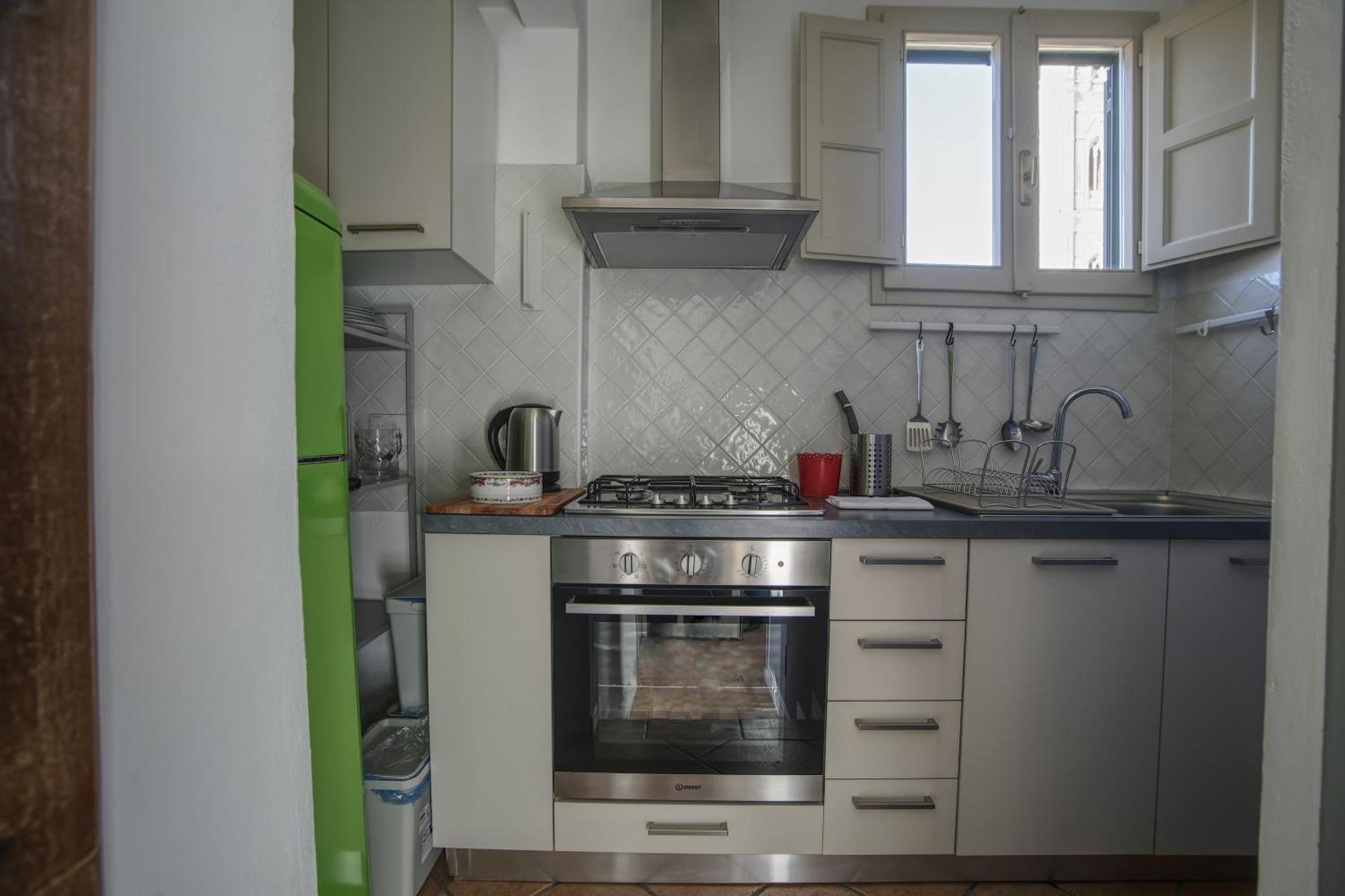 Dome View Home Φλωρεντία Εξωτερικό φωτογραφία
