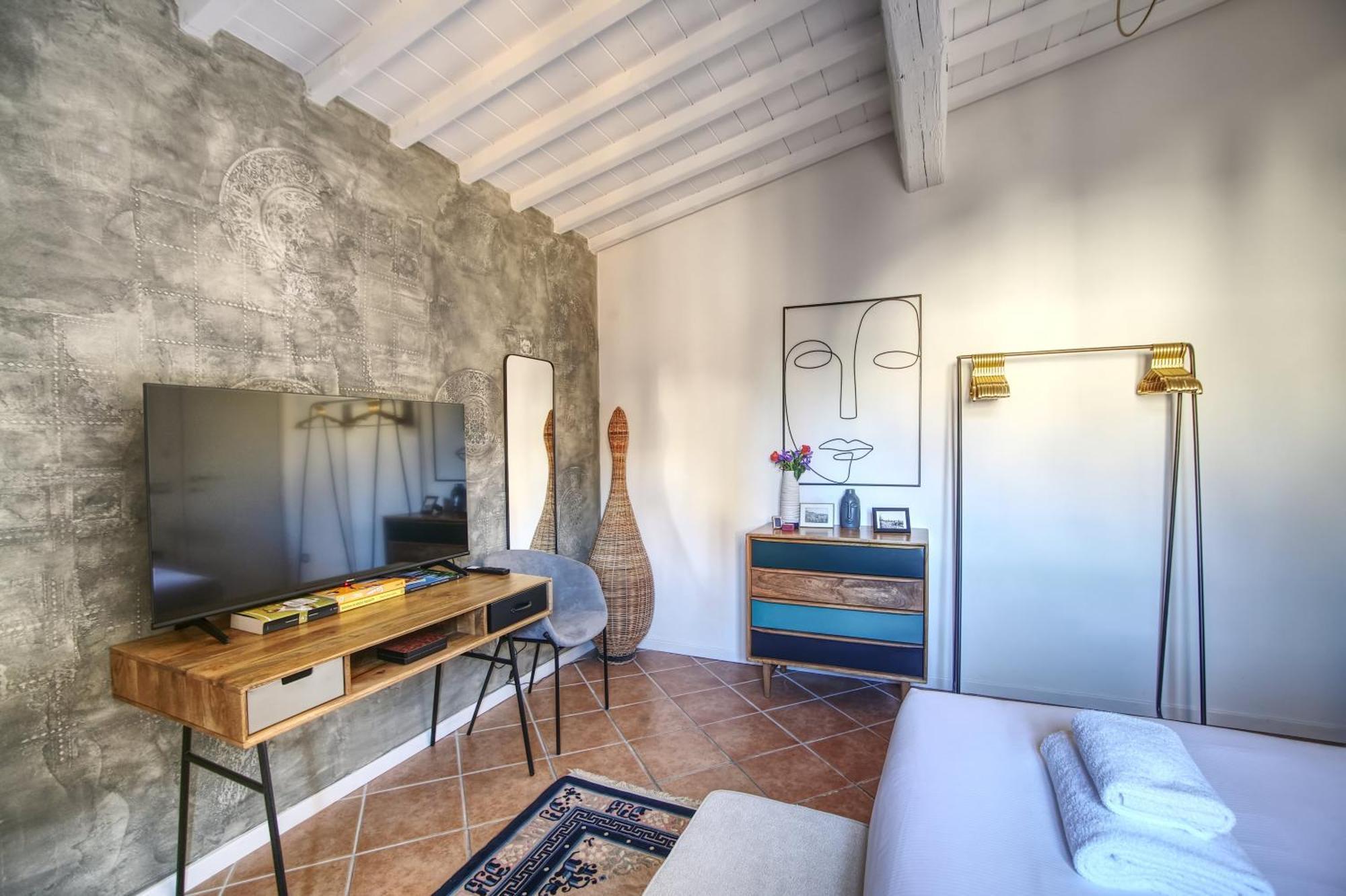 Dome View Home Φλωρεντία Εξωτερικό φωτογραφία